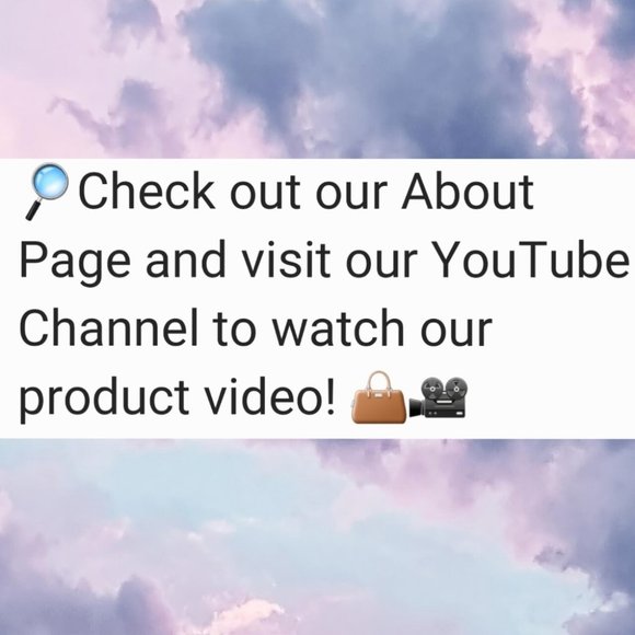 Waterproof Blue Crossbody Shoulder Phone Purse - Picture 9 of 10